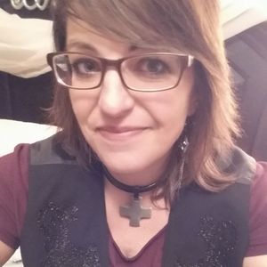 Meet your Posher, Jenn